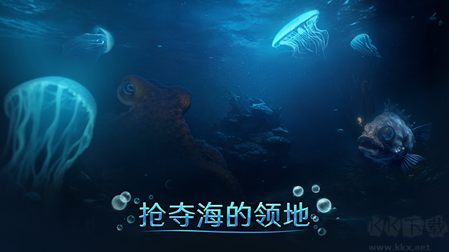 小小水世界國(guó)際服