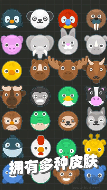 我不是飛劍內(nèi)置修改器版