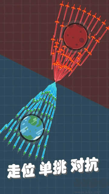 我不是飛劍內(nèi)置修改器版