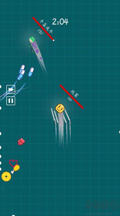 我不是飛劍內(nèi)置修改器版