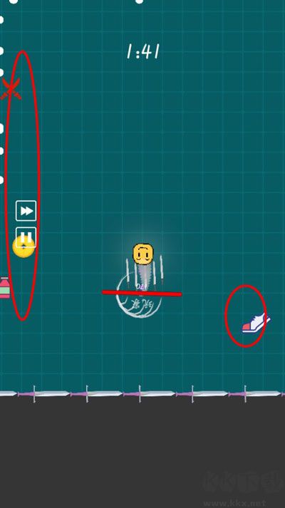 我不是飛劍內(nèi)置修改器版