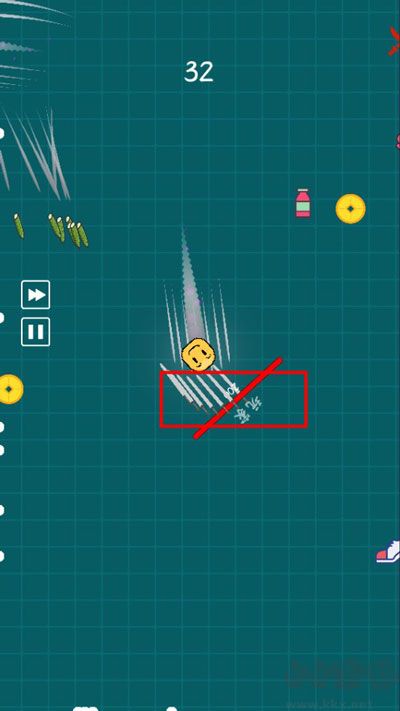 我不是飛劍內(nèi)置修改器版