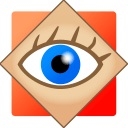 faststone image viewer(圖片瀏覽軟件) v7.8