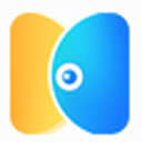 好圖看看最新版  v1.0.9