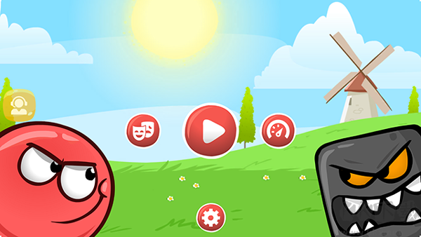 豆豆探險闖關(guān)內(nèi)置菜單版