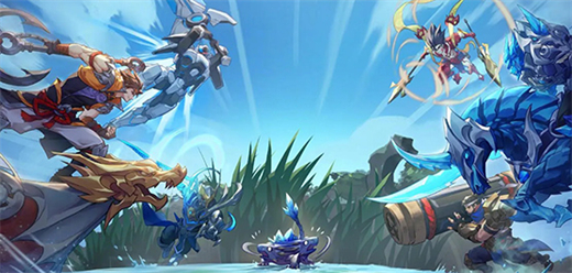 年輕人都愛(ài)玩的手游下載-年輕人都愛(ài)玩的手游大全-年輕人都愛(ài)玩的手游推薦