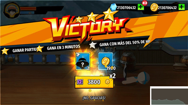 火柴人海賊大戰(zhàn)內(nèi)置MOD菜單