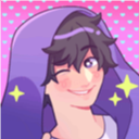 kpop學(xué)院 v1.3.2最新版