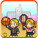 口袋學(xué)院物語2 v2.2.8安卓版