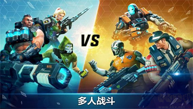 英雄獵手無(wú)限金幣版