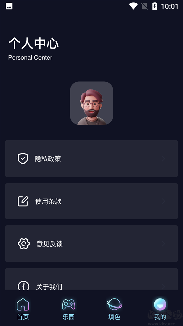 CRAZYGAMES安卓中文版