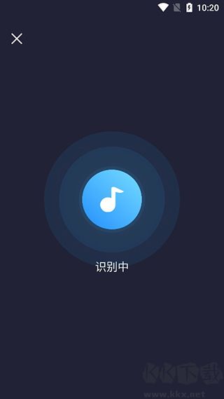 浮浮雷達app安卓正版