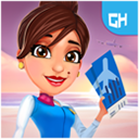 安珀的空姐夢(mèng) v2.4.4安卓版