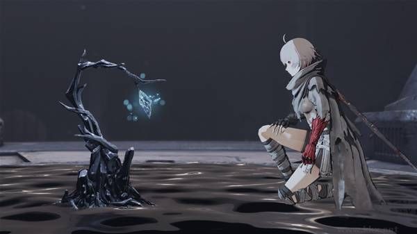 無限機(jī)兵(AI LIMIT)客戶端