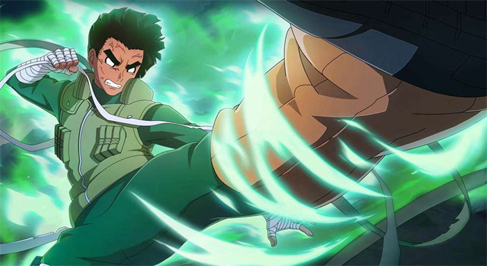 橫版格斗手游下載-好玩的橫版格斗手游-橫版格斗手游排行