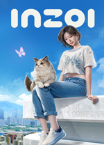 云族裔十六項(xiàng)修改器 v0.2