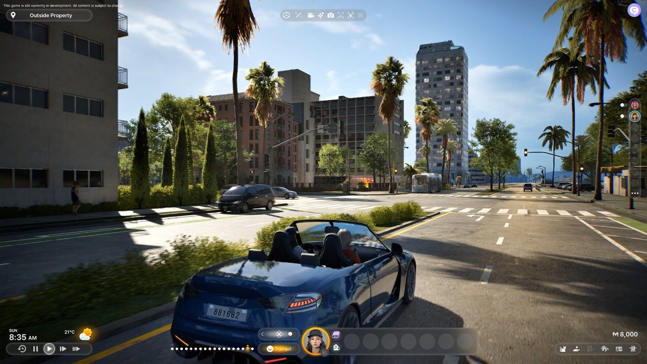 云族裔十六項(xiàng)修改器