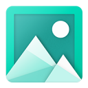 拾光壁紙正式版 v16.7