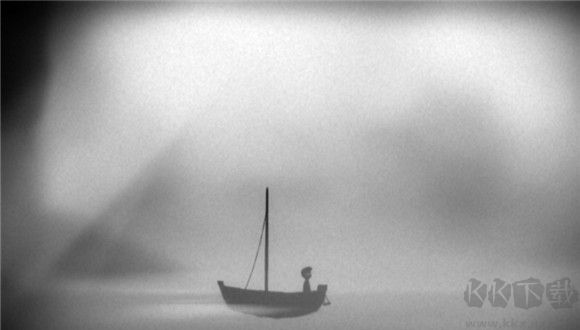 地獄邊境官方版