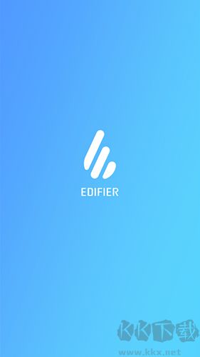 漫步者耳機(jī)（Edifier Connect）