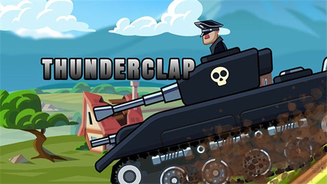 鋼鐵之丘無(wú)限鉆石版