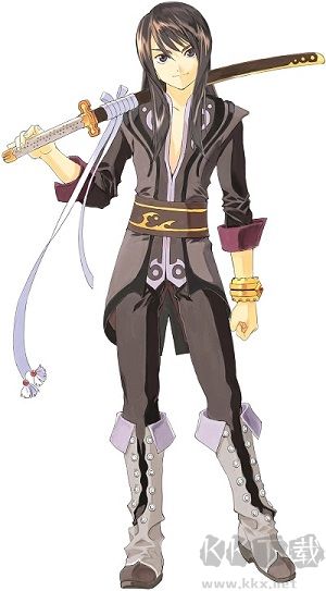 薄暮傳說(shuō)終極版PC