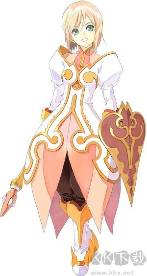 薄暮傳說(shuō)終極版PC