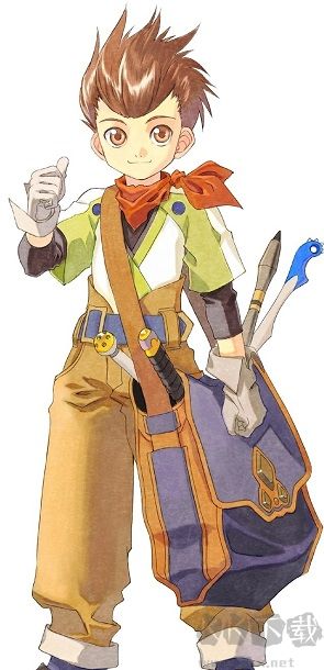 薄暮傳說(shuō)終極版PC