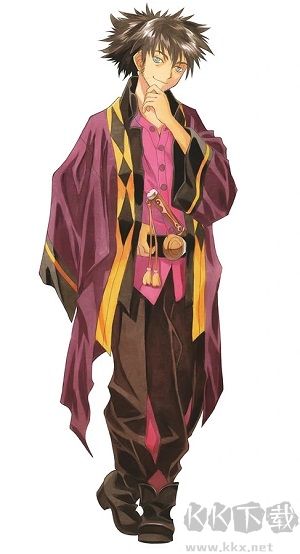 薄暮傳說(shuō)終極版PC