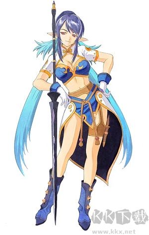 薄暮傳說(shuō)終極版PC