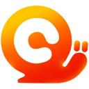 蝸牛音效標(biāo)準版 v3.8.9