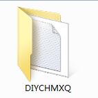 DIY詞匯默寫器截圖