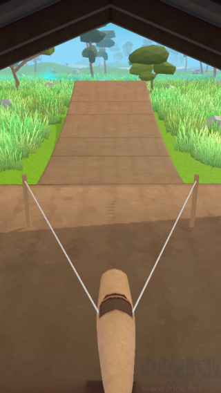 飛機(jī)模擬高手