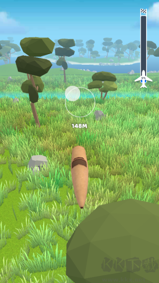 飛機(jī)模擬高手