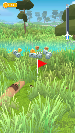 飛機(jī)模擬高手