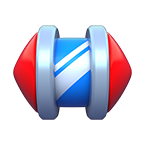 老爺車之家無(wú)限金幣版