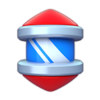 老爺車之家無(wú)限金幣版