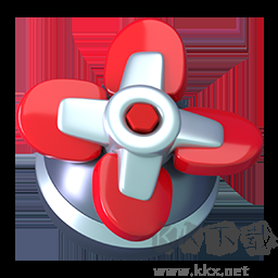 老爺車之家無(wú)限金幣版