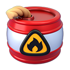 老爺車之家無(wú)限金幣版