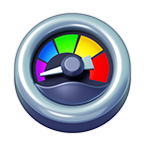 老爺車之家無(wú)限金幣版