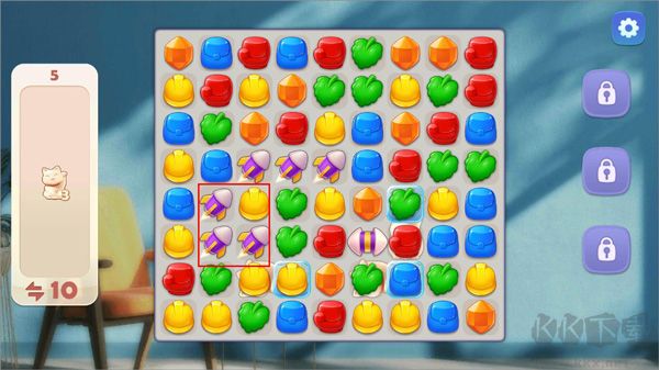 旅行裝飾無限金幣版