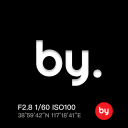 邊框水印大師官網(wǎng)版 v2.0.7