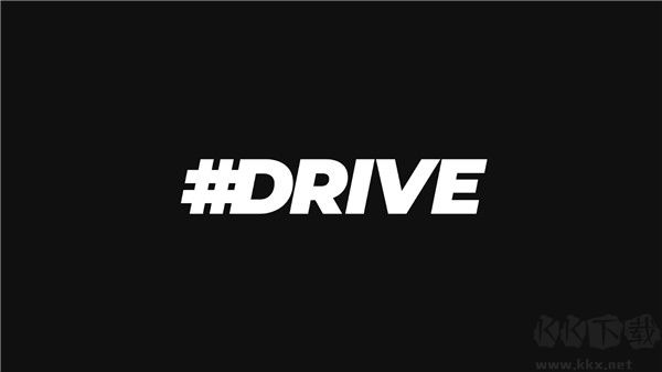 無盡駕駛無限金幣版