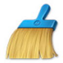 C盤清理大師專業(yè)版 v1.0