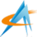 aardio電腦版 v37.38.1