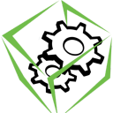 boxedappPacker封裝 v2024.5.0.0