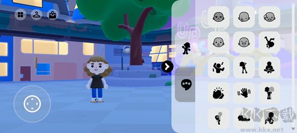 托卡的日常生活（Toca Days）