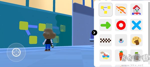 托卡的日常生活（Toca Days）