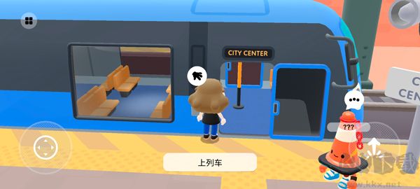 托卡的日常生活（Toca Days）