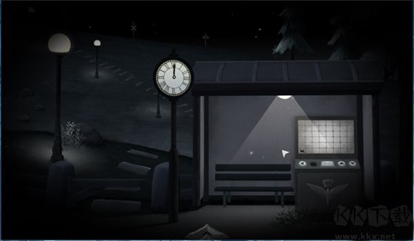 滴答滴答雙人冒險(xiǎn)安卓版